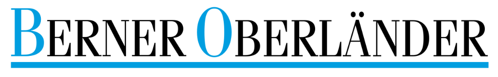 Berner Oberländer